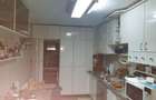 Apartament de vanzare - 5