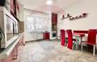 De inchiriat apartament cu 2 camere in zona Decebal - 6