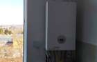 Vand apartament 3 camere strada Baita, cartier Gheorgheni - 5