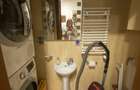 Apartament cu 4 camere decomandat în Unirii - 11
