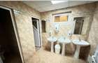 Spațiu comercial, de 300 mp, în Exterior Vest - 6