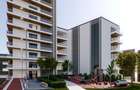 Apartament cu 3 camere decomandat în Unirii - 2