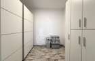 Apartament cu 3 camere de inchiriat, Dumbravita, Timisoara - 5