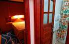 Vand apartament 2 camere - 1