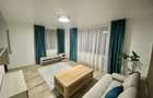 Proprietar, vand apartament cu 2 camere, parcare in curte pivata - 2