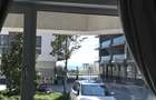 Apartament 2 camere | Meraki Resort & Spa | Piscine & Spa | Parcare privata - 4