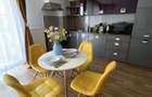 De inchiriat apartament 2 camere zona Nufarul - 7