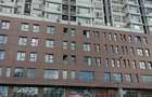 Apartament cu 3 camere semidecomandat în Fundeni - 14 Apartament cu 3 camere semidecomandat în Fundeni - 14