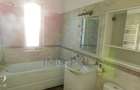 Apartament cu 3 camere decomandat în Central - 14