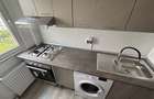 Apartament cu 2 camere în Colentina - 5