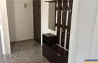 Apartament cu 2 camere nedecomandat în Astra - 9