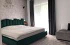Apartament cu 3 camere decomandat în Iancu Nicolae - 7