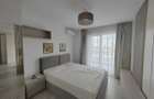Studio Dublu Lux H Pipera Lake I Aviatiei - 12
