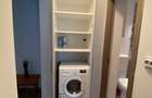 Apartament 2 camere de inchiriat Cranga?i - Proprietar - 3