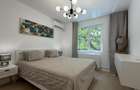 LUJERULUI 3 camere Apartament cochet complet renovat. MUTARE IMEDIATA! - 4