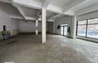 BRAILA, HIPODROM, ``GOSPODINA``, SPATIU COMERCIAL - 200 MP - 10