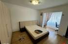 Ap 2 cam, renovat, parcare, B.dul Independentei - 6