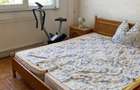 Apartament 2 camere zona Plantelor Braila - 7
