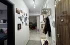 Apartament cu 3 camere decomandat în Militari - 12 Apartament cu 3 camere decomandat în Militari - 12