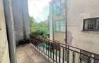 Eleganta, stil si mult potential intr-un apartament interbelic de 3 camere - 11