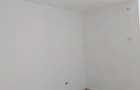Ofer spre inchiriere garsoniera - 2
