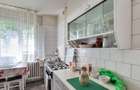 Apartament cu 2 camere semidecomandat în Gheorghe Lazăr - 4