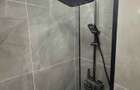 De vanzare apartament 2 camere Cartier Hipodrom NOU - 6
