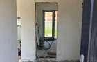 Casa single - Tarlungeni - Izvor - 222.000 EURO - 15