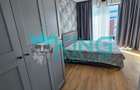 Apartament cu 3 camere decomandat în Pipera - 6
