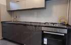 Apartament cu 2 camere semidecomandat în Nord - 1 Apartament cu 2 camere semidecomandat în Nord - 1