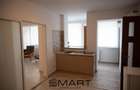 Apartament cu 2 camere decomandat în Central - 5