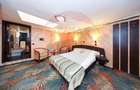 Hotel/Pensiune, de 35.461498260498 mp, în Centrul Istoric - 20