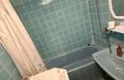 3 camere Eroii Revolu?iei - 1