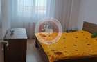 Militari Residence | Apartament 3 camere | 60mp | Decomandat | B12365 - 10