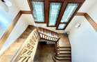 VILA EXCEPTIONALA l ARHITECTURA DEOSEBITA l RENOVATA l GR... - 8