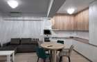 Apartament cu 2 camere | Prima inchiriere 2026 | Prima Urbana | Oradea - 3