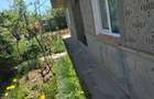 Vand schimb casa Tamaoani Galati - 1