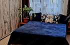 Rezervelor 93, inchiriez apartament 2 camere, Militari Residence - 8