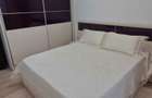 Apartament 2 camere de inchiriat Popesti Leordeni - 1