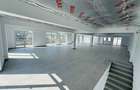 Inchiriez spatiu comercial - 8
