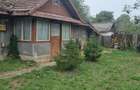Teren intravilan de 542 mp, în Snagov - 3