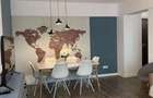 Apartament 2 Camere Tudor Vladimirescu - 550 euro - 5