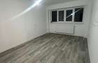 Apartament 4 camere Zona Centrala - Vlahuta - etaj 3/4 - 1