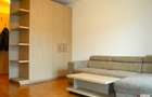 Bloc modern, apartament frumos mobilat, contract A.F.P. inclus ! - 3