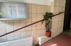 Apartament cu 3 camere semidecomandat în Mărgeanului - 2