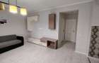 Apartament 2 camere  Cartier Latin Parcare - 11
