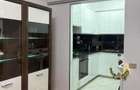 Apartament cu 2 camere decomandat în Unirii - 14