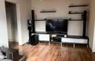Apartament 2 Camere Etaj 2 ,Tip AN, De Vanzare ,IOSIA NORD ORADEA - 3