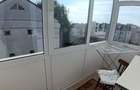 Apartament cu 2 camere decomandat în George Enescu - 17