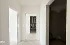 Apartament 3 camere 92 mp | Etaj 2 | Zona premium Gheorgheni - 11